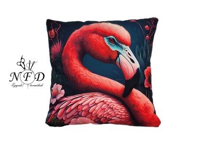 Flamingo új